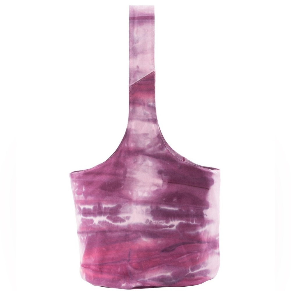 Manduka The Freeform Yoga Mat Bag